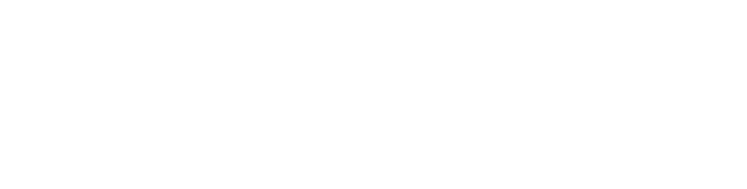 AJ Coelho Construtora e Incorporadora